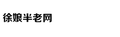 广东省委统战部原部长曾志权案开